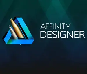 كورس Affinity Designer