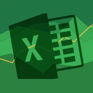 كورس Excel