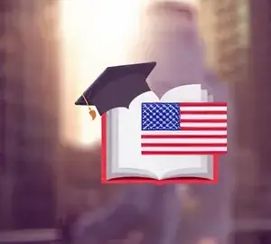 كورس اللغة الانجليزية