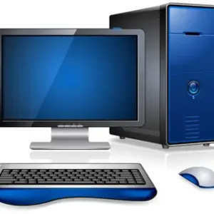 كورس علوم الحاسوب