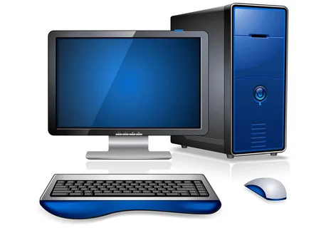 كورس علوم الحاسوب